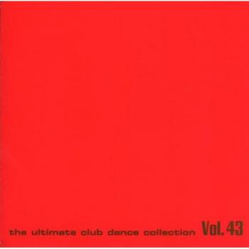 Club Sounds 43