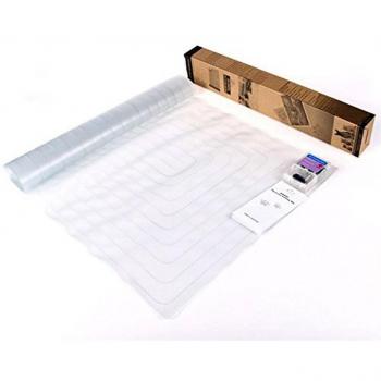 Automatic Training Blanket for Pets