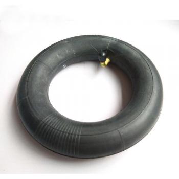 Trottolette Électrique 11” Essence Pneumatique
