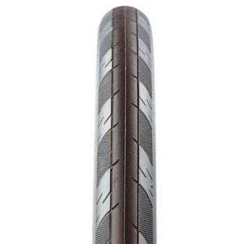 Maxxis Detonator