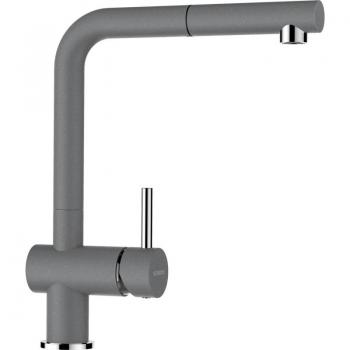 SCHOCK Epos Croma Kitchen Faucet