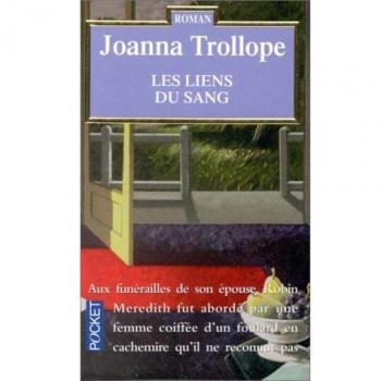 Les Liens Du Sang
