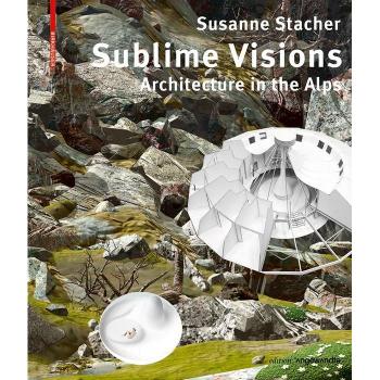 Sublime Visions