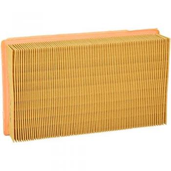 Filtro de Ar Automotivo FRAM CA5613