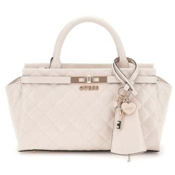 Guess Idra Kleine Handtas voor Vrouwen