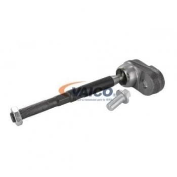Conector axial VAICO V30-7496