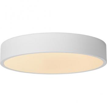 Unar 18W Dimmable LED Flush Ceiling Light