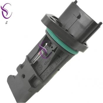 Primera WP11 Mass Air Flow Meter