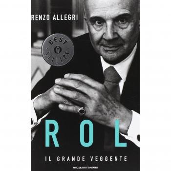 Rol. Il grande veggente