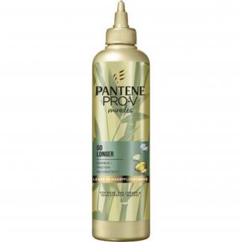 PANTENE PRO-V Miracles Go Longer Crème capillaire, 270 ml