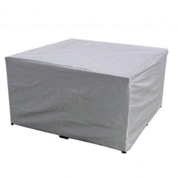 Couvre-Meuble 210T – Protection Rotin Étanche pour Tous Usages Extérieurs