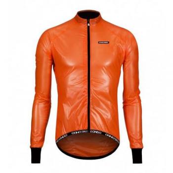 Etxeondo Busti Rain Jacket