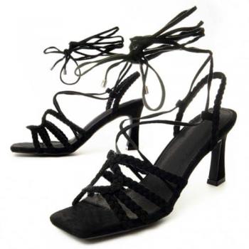 Montevita Luxe Trotter – 38