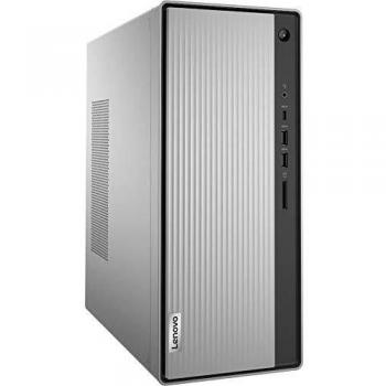 Lenovo IdeaCentre 5 14IMB05 90NA001VIX Desktop i5 16GB 512GB