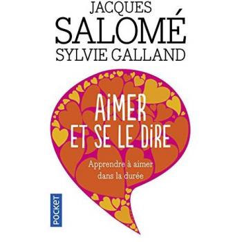 Aimer et se le dire
