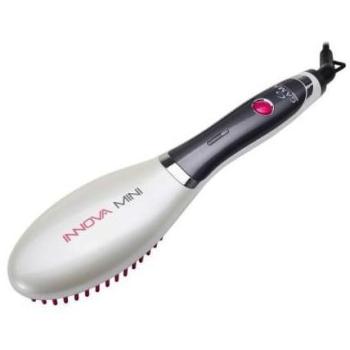 Cepillo de Calor Compacto Gama Innova Ceramica
