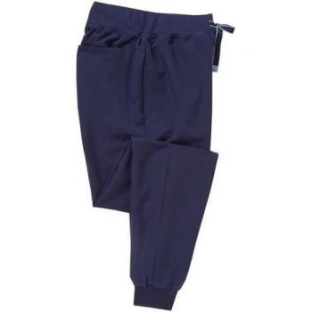 Pantaloni da jogging Onna energizzati per donna