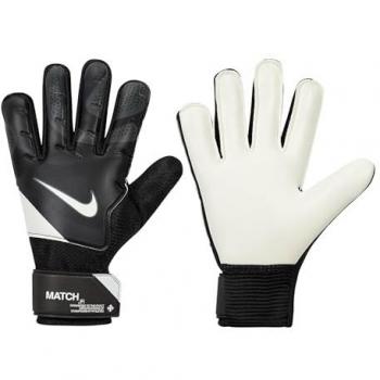 Nike FJ4864 Luvas para Homens