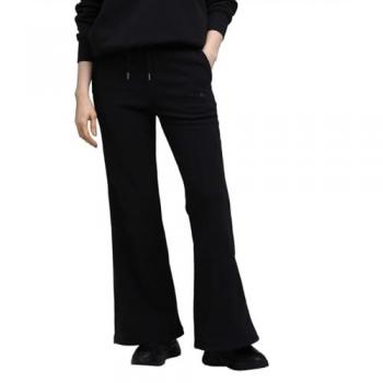 Women's Puma HerComfort Dark Trousers (M)