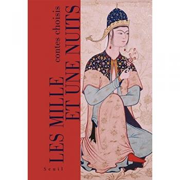 Les Mille et Une Nuits