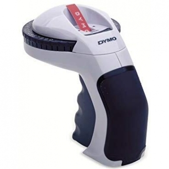Dymo Omega ® Embosser