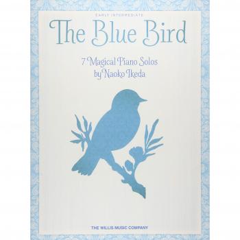 The Blue Bird