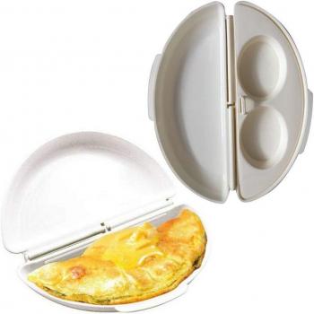 Kitchen Mold