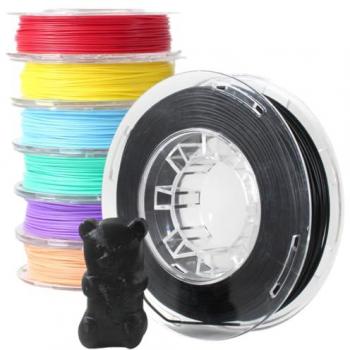 Filamenti multicolore Toybox 3D