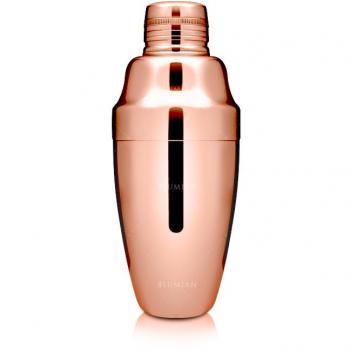 Shaker Kenta 500 ml Cobbler Rame