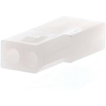 Molex 2-Pin Cable Housing