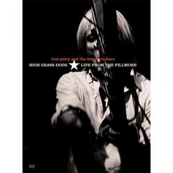 Tom Petty