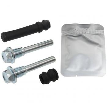 GUIDE SLEEVE KIT, BRAKE CALIPER A.B.S. 55167 LEFT,REAR AXLE,RIGHT FOR LEXUS,TOYO