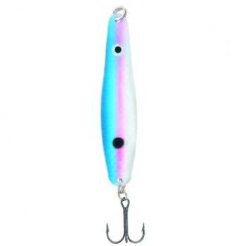 Jenzi Lars Hansen Blinker 25 g