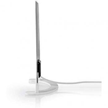 Nedis Innenantenne 30 dB Verstärkung FM/UHF/VHF