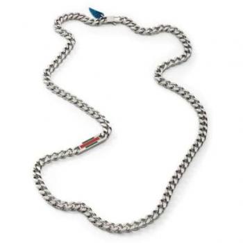 Collar AN Jewels APF.C188