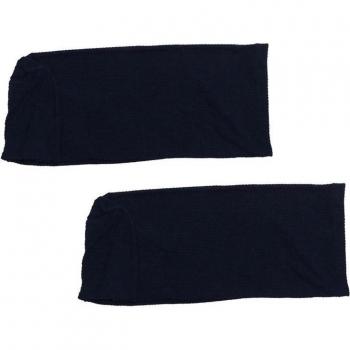 Fundas de reposabrazos para el hogar y oficina