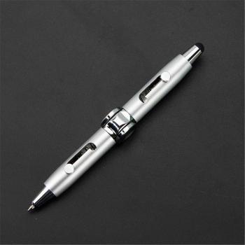 Bolígrafo Fidget de Alivio de Estrés