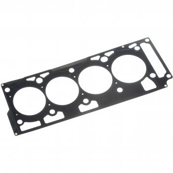 Cabeça de Motor Junta ELRING 024.999