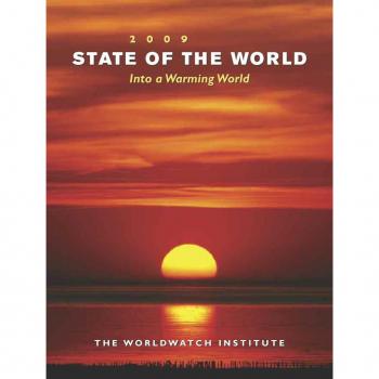 State of the World 2009