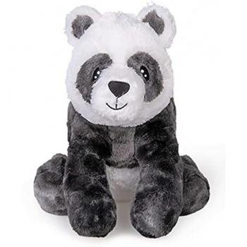 Jouet pour Chien Big PANDY 32cm