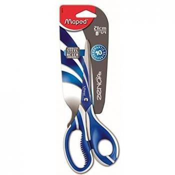 Maped Zenoa Fit 21cm Scissors