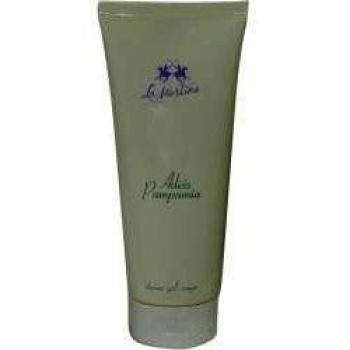 La Martina Adios Pampamia Duschgel, 1 x 200 ml für Frauen