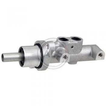 ABS 41501 Master Cylinder for Brake System