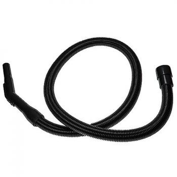 VHBW 1.8 m Flexible Vacuum Hose – Nilfisk 4005 Replacement