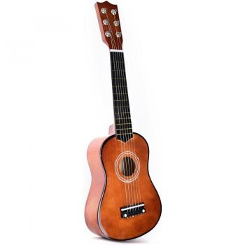 21 inch IRIN Ukulele