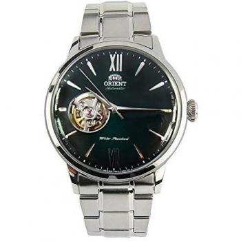 Orient Bambino RA-AG0026E10B – Orologio Meccanico per Uomini