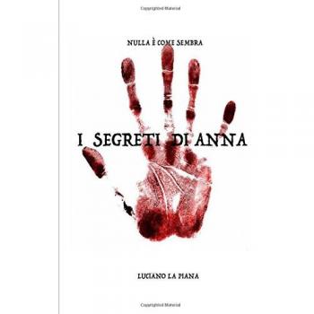 I segreti di Anna