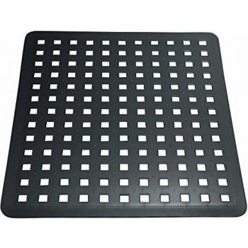 Tapis de protection pour évier iDesign