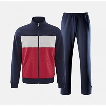 Tenue de Sport Schneider 26/X
