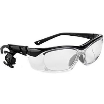 Westcoast AR100 Safety Frame